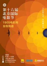 深情触摸韩语中文字